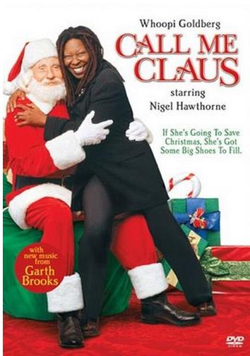 poster_call_me_claus