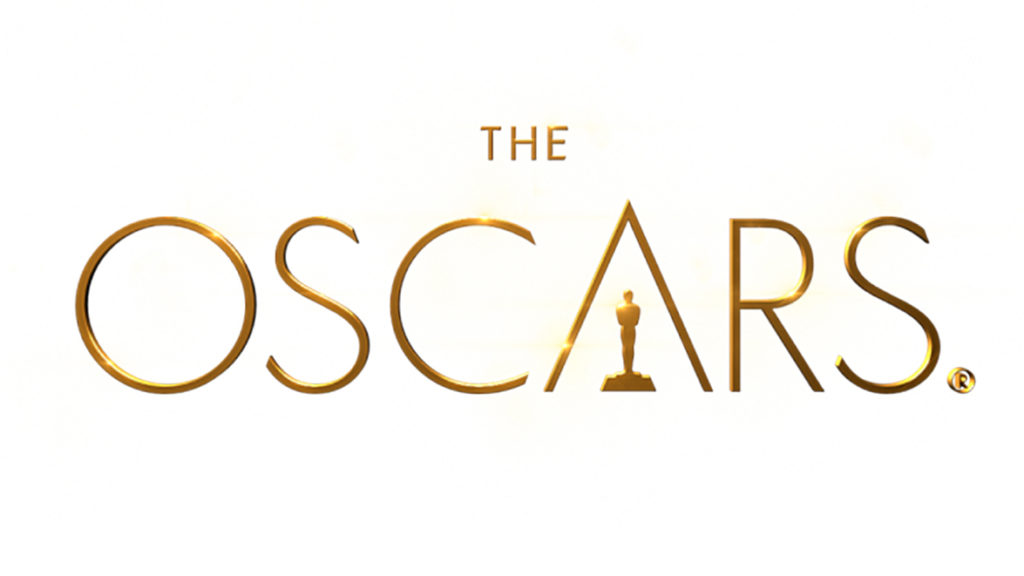 ¿Qué pasó en el Oscar?